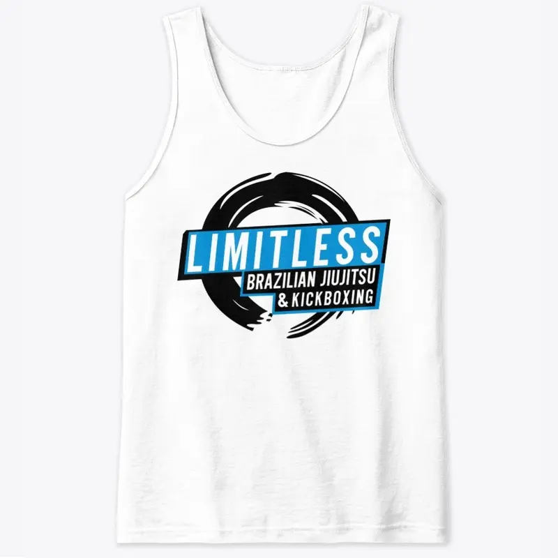 Classic Limitless Tank